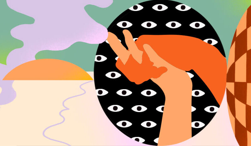 The Drop by Rythm. Ultimate guide on Low Libido in Women and What causes it by Gillian Gigi Singer. Guides.
